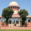 Supreme Court Rules Homebuyers Can Seek Compensation for Delay Even After Taking Possession of Flats