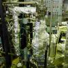 India Inaugurates World's First Nuclear-Powered Hydrogen Production Facility Based on Copper-Chlorine Thermochemical Cycle