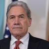 New Zealand Foreign Minister Alleges Discriminatory Immigration Measures Against Indians Under India-New Zealand Free Trade Agreement