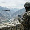 Indian Army Accelerates High-Altitude Logistics with Indigenous Drone Technology