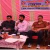 Mandi Administration Intensifies Anti-Drug Campaign, Villagers Pledge to Build a Drug-Free Community