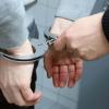 Suspect Detained After Alleged Distribution of Pills During Muharram Procession in Mumbai; Police Launch Investigation