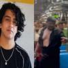 Mumbai Local Train Murder: Borivali Court Sends Accused Sachin Ramesh Suvarna to Police Custody Until June 29