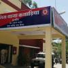 Indore Student Assaulted, Forced to Apologise on Camera After Dispute Near Cafe
