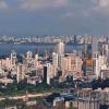 India’s Office Real Estate Dominates Investment Flows Despite Overall Private Equity Decline