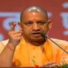 Uttar Pradesh Emerges as Global Investment Magnet as Chief Minister Yogi Adityanath Courts Investors at Jewar Electronics Manufacturing Event