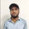 Revenue Official Caught Red-Handed in Bribery Trap Operation in Bhilwara