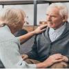Low Blood Pressure Emerges as Potentially Linked Factor in Alzheimer’s Disease, Large-Scale Study Finds
