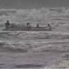 Teenager Drowns at Aksa Beach After Being Swept Away by Strong Waves Near Mumbai Coast; Massive Multi-Agency Search Launched