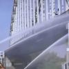 Dutch Bridges Sprayed with Water as Extreme European Heatwave Pushes Infrastructure to the Limit