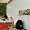 Sonam Wangchuk Begins Indefinite Hunger Strike at Jantar Mantar, Demands Resignation of Union Education Minister Over Examination Irregularities