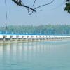 China Reaffirms Support for Teesta Project, Rejects Third-Party Influence Amid India's Security Concerns
