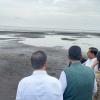 India Moves Towards First Offshore Airport as Maharashtra Orders Detailed Project Report for Mega Aviation Hub Near Mumbai