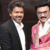 Stalin Predicts Early Tamil Nadu Elections, Calls TVK Government a Fragile Minority Administration