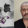 Podcast Video Reveals Mumbai Poison Pills Accused's Controversial Remarks Against Shia Community