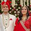 Former Judge Giribala Singh’s Bhopal Residence Targeted by Burglars While She and Son Remain in Judicial Custody in Twisha Sharma Death Case