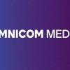 Omnicom Media Becomes World's Largest Media Management Organisation Following Landmark Integration