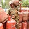 LPG Cylinder Rules Revised as New Consumer Regulations Take Effect to Strengthen Delivery Verification