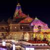 Ayodhya Ram Temple Donation Scam Deepens as Lawyers Boycott Accused, SIT Questions Former Trust Secretary