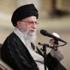 India Finalises Representatives for Ayatollah Ali Khamenei’s State Funeral as Prime Minister Narendra Modi Skips Ceremony Due to Overseas Visit