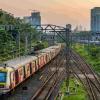 Central Railway Expands AC Local Services in Mumbai, Converts 12 Non-AC Trains to Air-Conditioned Services