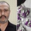 Pune Man Arrested in Mumbai Muharram Poison Capsule Case Claimed He Wanted to “Take Revenge on the World,” Police Say