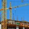Mumbai Metropolitan Region Retains Lead as India's Largest Housing Market Despite Q2 Demand Slowdown