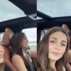 Alia Bhatt and Sharvari Build Excitement for Alpha with Teaser of Upcoming Song 'Massacre' Ahead of July 3 Release