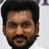 Viral Video of Tamil Nadu Minister Sparks Political Storm, Protesters Detained as Opposition Demands Resignation