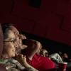 Shraddha Kapoor and Rumoured Boyfriend Rahul Mody Spark Buzz After Theatre Outing Together