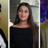 Pune Murder Case: Court Extends Police Custody of Two Accused in Ketan Agrawal Murder Investigation