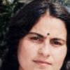 Chargesheet Names Yasin Malik as Mastermind in 1990 Sarla Bhat Murder Case After 37-Year Investigation