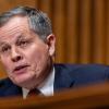 If Countries Were Stocks, I Would Buy India: US Senator Steve Daines Praises India’s Economic Rise, Calls Bilateral Ties Stronger Than Ever