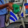 Supreme Court Hears Challenge to Karnataka Order as Centre Defends E20 Fuel Policy, Says Ethanol Blending Target Will Continue