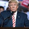 India-US Ties Back on Track as Trade Deal Nears Final Stage, Says USISPF Chief Mukesh Aghi