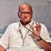 Congress Confirms Merger Talks With Sharad Pawar-Led NCP as Internal Debate Intensifies