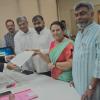 Sachin Ahir Joins Eknath Shinde-Led Shiv Sena, Delivers Major Blow to Uddhav Camp as Political Realignment Deepens