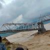 Monsoon Fury Batters Arunachal Pradesh and Assam as Floods and Landslides Leave Trail of Destruction