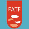 India Defends FATF at United Nations, Says Criticism Reflects Fear of Scrutiny Rather Than Process Concerns