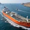India Can Manage a Short-Term Strait of Hormuz Crisis, but Prolonged Disruption Could Strain Economy: AI-Based Report
