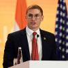 US Official Calls India the Only True Engineering Rival to China, Says Partnership Is Crucial for Global Technology Leadership
