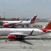 Air India Upgrades Delhi-Melbourne Flights With Premium Boeing 777-300ER, Introduces First Class and Inflight Wi-Fi