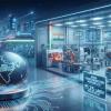 Government Clears Rs 1.25 Lakh Crore Outlay for India Semiconductor Mission 2.0, Cabinet Approval Next