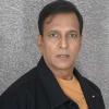 Sunil Lahri Demands Strict Action Over Alleged Theft of Donations at Ayodhya Ram Temple, Calls Incident Deeply Shameful