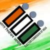 Massive Electoral Roll Clean-Up Drive Begins in Mumbai as Special Intensive Revision Campaign Launched
