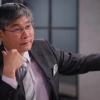 US–Iran Tensions Escalate as Professor Xueqin Jiang Predicts Possible American Ground Presence in Iran Amid Ongoing Diplomatic Efforts