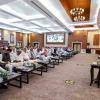 Prime Minister Narendra Modi Chairs High-Level Meeting with Top Bureaucrats, Focus Expected on Governance and Policy Reforms