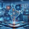 India Accelerates Indigenous AI Development as US Reviews Access to Advanced Artificial Intelligence Technologies