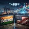 Trump Says India Trade Deal Remains on Track Despite US Supreme Court Tariff Ruling