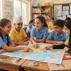 School Assembly News Headlines for July 1: Top National, International and Sports Updates Students Should Know Today